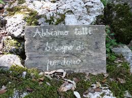 Monte Torre Maggiore